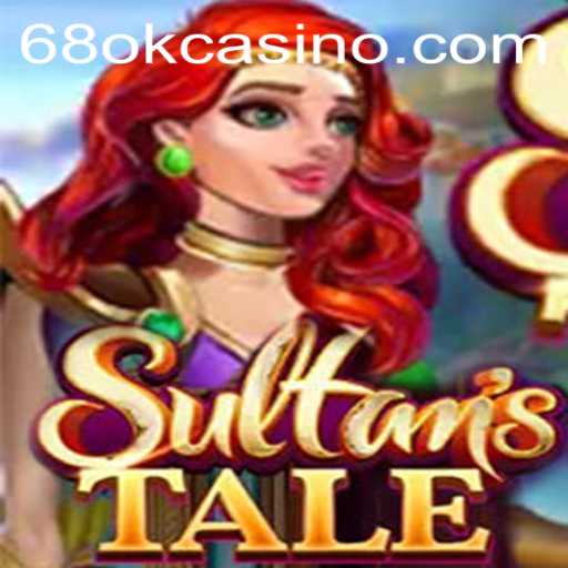 Sultanstale: A Dive into the Enigmatic World of 68OK.COM