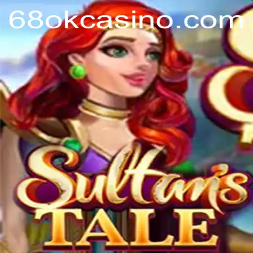 Sultanstale: A Dive into the Enigmatic World of 68OK.COM