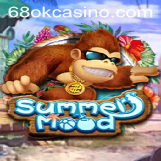 Exploring the World of SummerMood: An Exciting New Gaming Experience