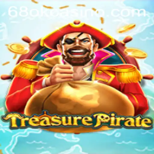 Unveiling the Adventure of TreasurePirate: Dive into the Ultimate Treasure Hunt