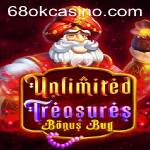 UnlimitedTreasuresBonusBuy: Discover the Ultimate Gaming Adventure