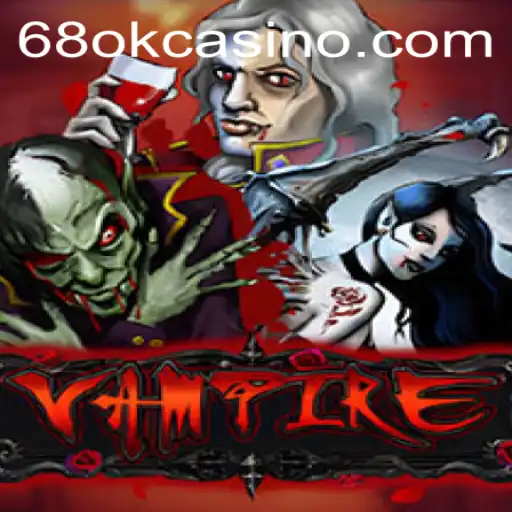Exploring the Intriguing World of Vampire: The Game and the Enigma of 68OK.COM