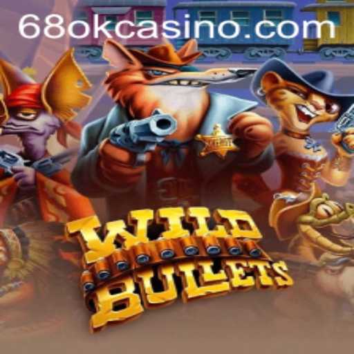 Exploring the Thrilling World of WildBullets: A New Frontier in Gaming