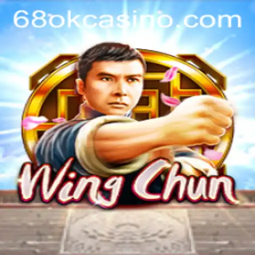 Explore the World of WingChun: A Captivating Game with a Global Influence