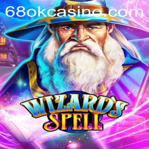 WizardsSpell: A Magical Realm of Adventure and Strategy