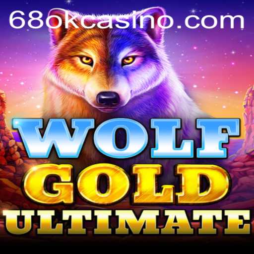 Wolf Gold Ultimate: A Comprehensive Guide to the Game