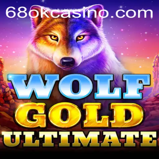 Wolf Gold Ultimate: A Comprehensive Guide to the Game