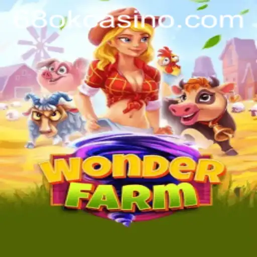 Ultimate Guide to WonderFarm: An Immersive Gaming Experience