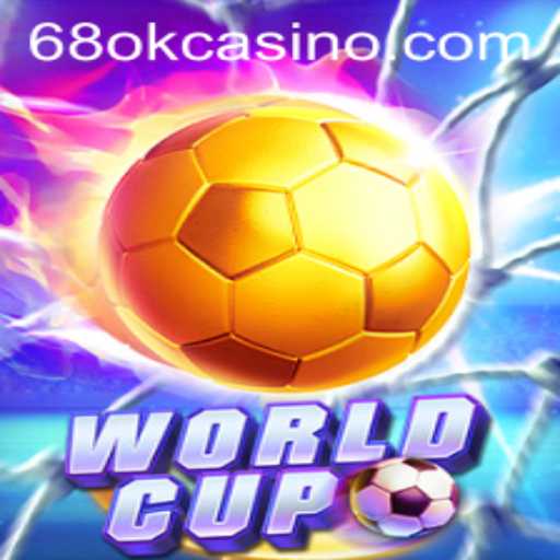 WorldCup: A Comprehensive Guide to the Game with 68OK.COM