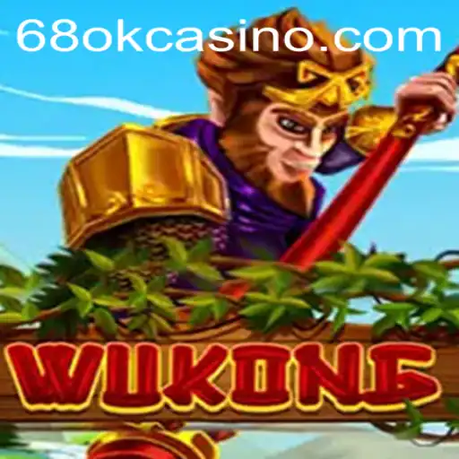 Discover the Exciting World of Wukong
