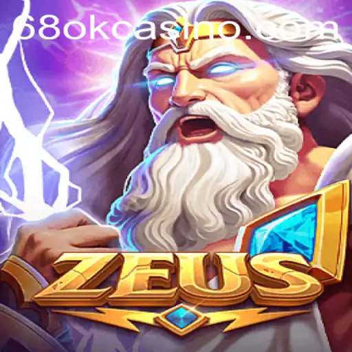 Exploring the World of Zeus: A Legendary Gaming Experience
